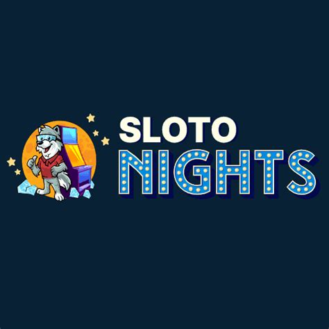 Sloto Nights Casino Panama