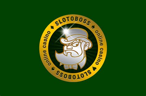 Slotoboss Casino Colombia