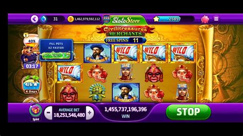 Slotomania Free Spins Fiddler