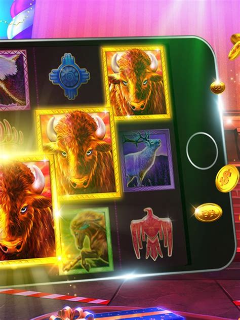 Slotomania Sem Hd Slots Itunes