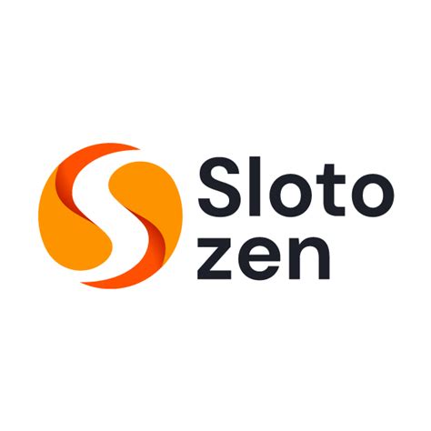 Slotozen Casino Login