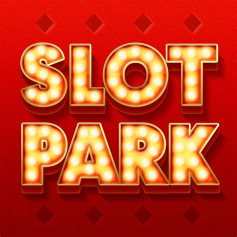 Slotpark Moedas Gratis