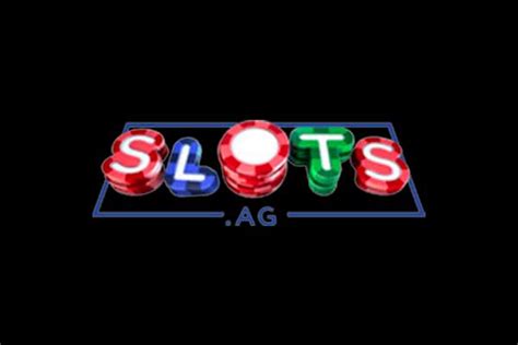 Slots Ag Casino Bolivia