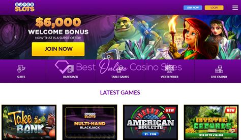 Slots Ag Casino Codigo Promocional