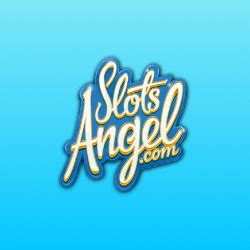 Slots Angel Casino Haiti