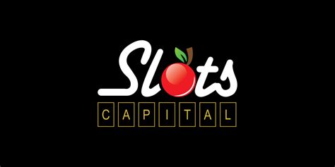 Slots Capital Casino Colombia