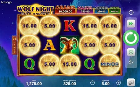 Slots Casino Da Selva Livre