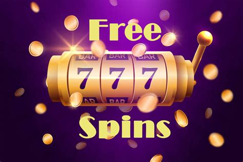 Slots Casino Spin Gratis