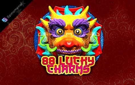 Slots Charm Casino App