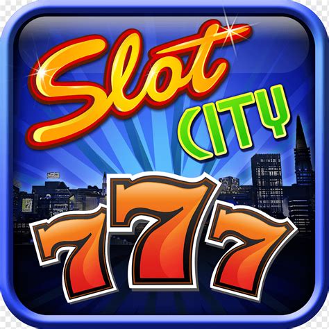 Slots City Casino Ecuador
