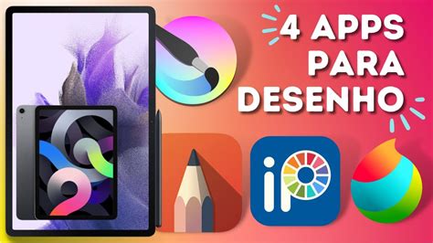 Slots De Aplicativo Para Ipad