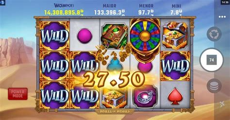 Slots De Apps Que Pagar Com Dinheiro Real