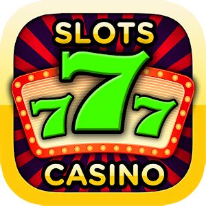 Slots De Benin