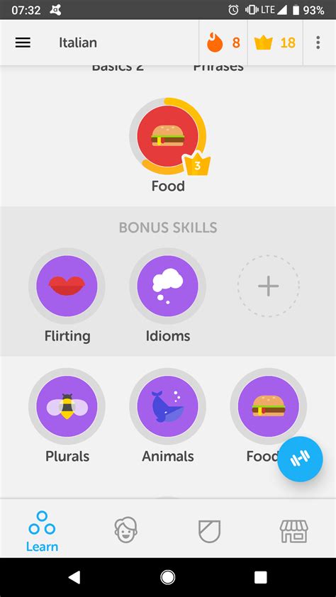 Slots De Bonus Duolingo