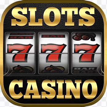 Slots De Diamante Duplo Deluxe