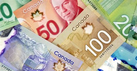 Slots De Dinheiro Real Do Canada