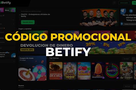 Slots De Dosh Codigo Promocional