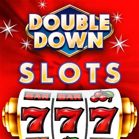 Slots De Download Nao Doubledown