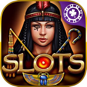 Slots De Farao S Forma Mod Apk