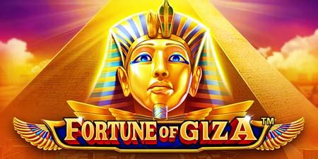 Slots De Farao S Fortune