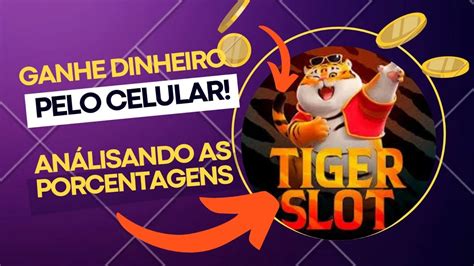 Slots De Pagar Pelo Celular