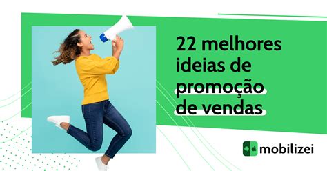 Slots De Promocao De Ideias