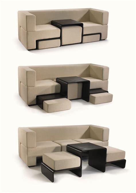 Slots De Sofa