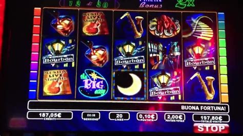 Slots De Vlt Gratis