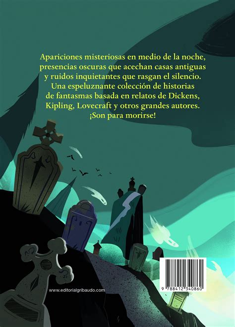 Slots De Wms Historias De Fantasmas Download Gratis