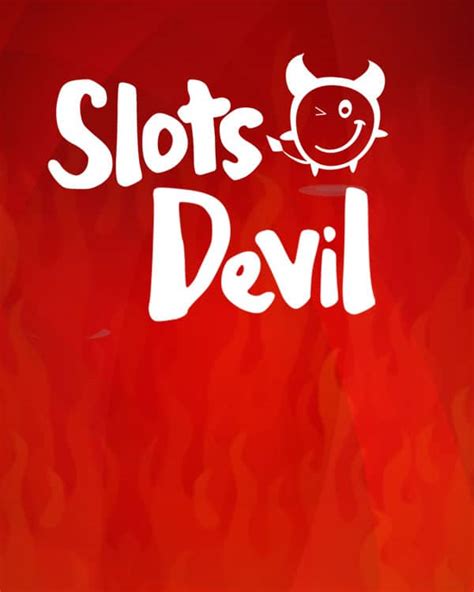 Slots Devil Casino Dominican Republic