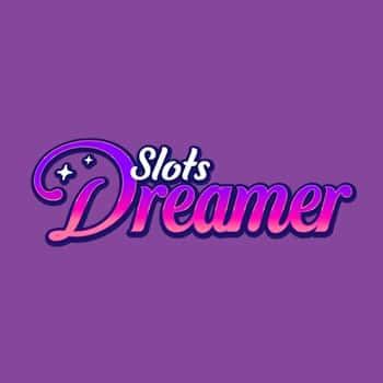 Slots Dreamer Casino Bolivia