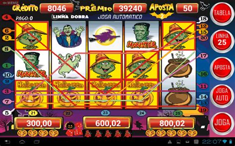 Slots E Jogos De Bingo Sem Deposito