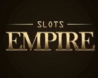 Slots Empire Casino