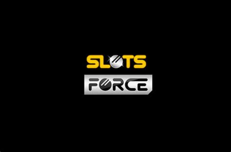 Slots Force Casino Bonus
