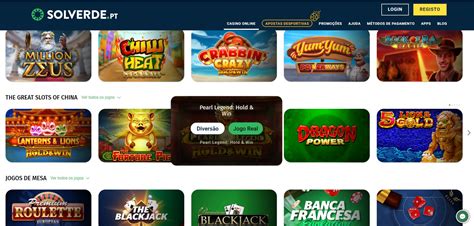 Slots Force Casino Codigo Promocional