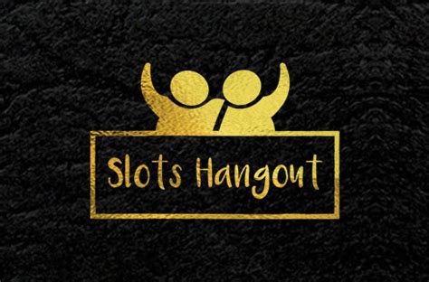 Slots Hangout Casino App