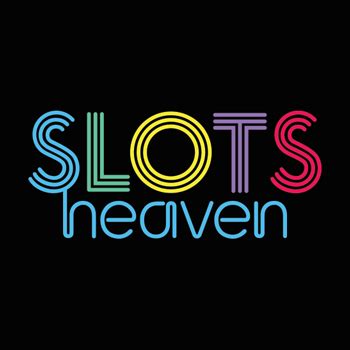Slots Heaven Casino El Salvador