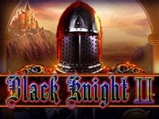 Slots Livres Black Knight 2