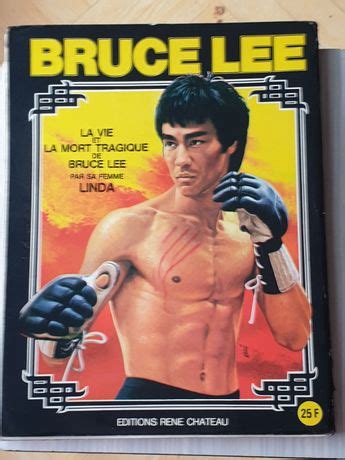 Slots Livres Bruce Lee