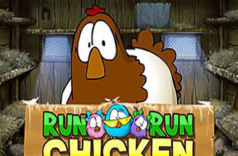 Slots Livres Chicken Run