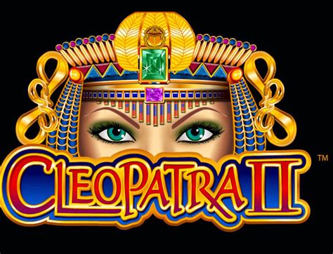 Slots Livres Cleopatra Ii