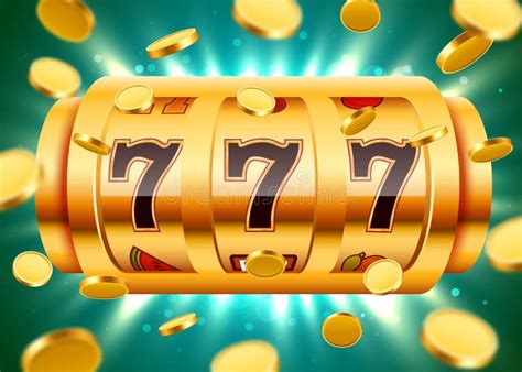 Slots Livres Com Moedas Gratis