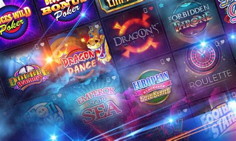 Slots Livres Dinheiro Real Instantaneamente