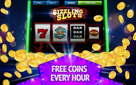 Slots Livres Download Gratis