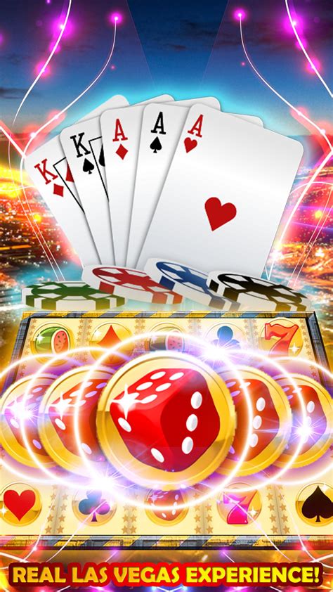 Slots Livres Gsm