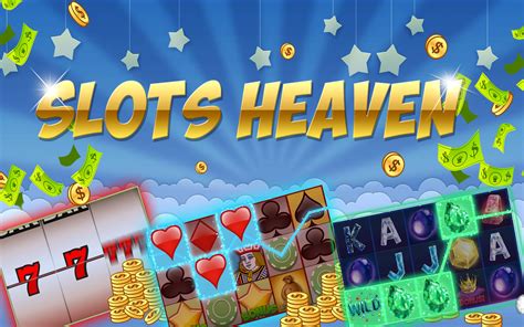 Slots Livres Listagem