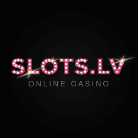 Slots Lv Casino Haiti
