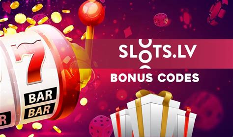 Slots Lv Nenhum Bonus Do Deposito De Dezembro 2024