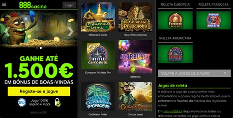 Slots Mobile Casino Codigo Promocional