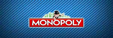 Slots Monopoly Revisao De Aplicacao